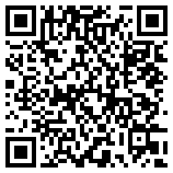 QR Code for Sunburst Lands Scaping in Brookfield, CT 06804
