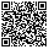QR Code for Tks American Cafe in Danbury, CT 06810