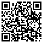 QR Code for KFC - Kentucky Fried Chicken in Norwalk, CT 06851