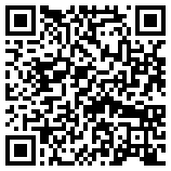 QR Code for Tequilas Mexican Canti in Torrington, CT 06790