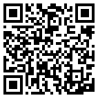QR Code for Split Rail in Woodbury, CT 06798