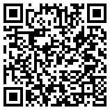 QR Code for The Ups Store in Willimantic, CT 06226