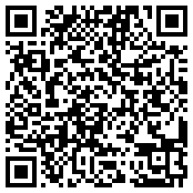 QR Code for The Yolk in New London, CT 06320