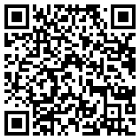 QR Code for Thomas Delspina Fine Frames in Westport, CT 06880
