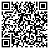 QR Code for Three Belles Marina in Niantic, CT 06357