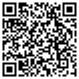QR Code for Town of Suffield in Suffield, CT 06078