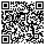 QR Code for Trinity Christian Elementary School in Windsor, CT 06095