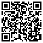 QR Code for Trumbull Loves in Trumbull, CT 06611