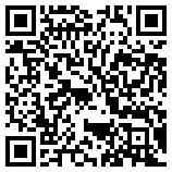 QR Code for Twelve Development in Cos Cob, CT 06807