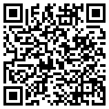 QR Code for Unified Growth Parners in Greenwich, CT 06830