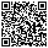 QR Code for Virtual Density in Danbury, CT 06810