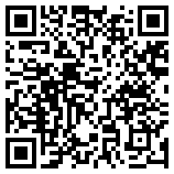 QR Code for Volunteer Services for the Blind in Stamford, CT 06905
