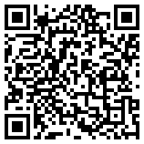 QR Code for W & R Manufacturing in Milford, CT 06460