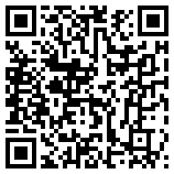 QR Code for Walmart Photo Printing in Milford, CT 06460