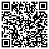 QR Code for Western Mutual Fincl in Watertown, CT 06795