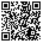 QR Code for White Glove Express in Ridgefield, CT 06877