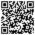 QR Code for Wicker and Dune in Westport, CT 06880