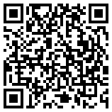 QR Code for William H Zovickian DDS in Sharon, CT 06069