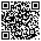 QR Code for Window Wares in Lakeville, CT 06039