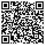 QR Code for Zuli's Restaurant & Bar in Winsted, CT 06098