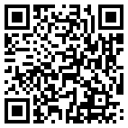 QR Code for 3d Nail Spa in Waterbury, CT 06705