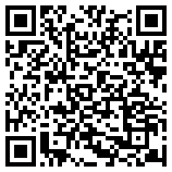 QR Code for A & e Engraving Service in Bristol, CT 06010