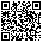 QR Code for AT Nails in Willimantic, CT 06226