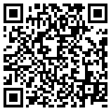 QR Code for Advanced Mechanical Services in Farmington, CT 06032