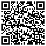 QR Code for Advanced Mechanical Services in Farmington, CT 06032