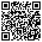 QR Code for Aea llc in Hartford, CT 06106