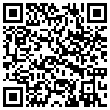 QR Code for AL Primo Newservice in Old Greenwich, CT 06870