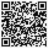 QR Code for All About Video in South Windsor, CT 06074