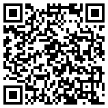 QR Code for Allegient Systems in Wilton, CT 06897