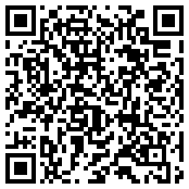 QR Code for Alternative Resource Management in Hebron, CT 06248