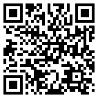 QR Code for Anvil Place in New Britain, CT 06051