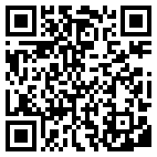 QR Code for Atwood Liquors in Hartford, CT 06120