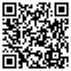 QR Code for Bail CO in Mystic, CT 06355