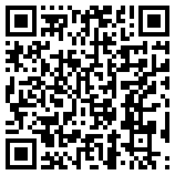 QR Code for Baumer Electric in SOUTHINGTON, CT 06489