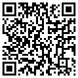QR Code for Beacon Communities in Prospect, CT 06712
