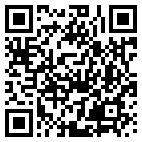 QR Code for Town of Bethany in Bethany, CT 06524