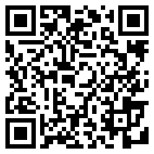 QR Code for Biggerfish in Norwalk, CT 06851