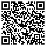 QR Code for Biodiesel One Limited in Southington, CT 06489
