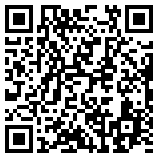 QR Code for Brass City Ballet in Middlebury, CT 06762