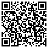 QR Code for Broadview Security in Hamden, CT 06514