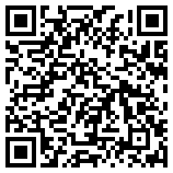 QR Code for Camphor Technologies in NORTH STONINGTON, CT 06359