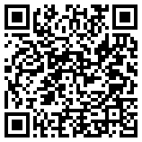 QR Code for Castle Concrete in Northford, CT 06472