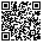 QR Code for Chomp N' Pit in Naugatuck, CT 6770