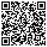 QR Code for Chopper & Dal'es High Tech Heating in Shelton, CT 06484