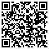 QR Code for Classic Car Restoration in Waterbury, CT 06705