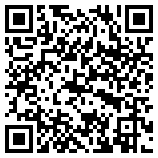 QR Code for Classic Wine & Spirits in Waterbury, CT 06705